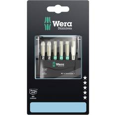 Wera 05073634001 Bit