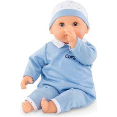 Corolle Dolls & Doll Houses Corolle Baby Calin Mael 30cm