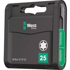 Wera 5057773001 Bit