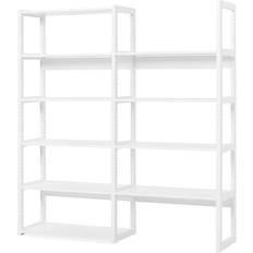 HoppeKids Storage Shelf 80cm