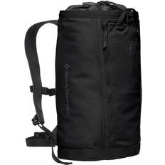 Black Diamond Street Creek 24 Backpack - Black