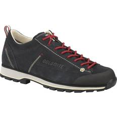 Dolomite 42 Sko Dolomite 54 Low - Blue/Cord