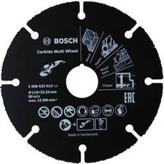 Bosch 2608623012