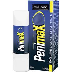 Penimax 50ml