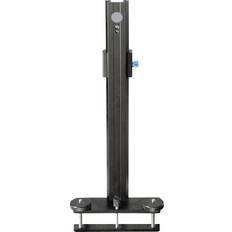 Novoflex MagicStudio 19.5 Inch