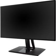 2560 x 1440 27'' ips Viewsonic VP2768A 27 Inch Monitor