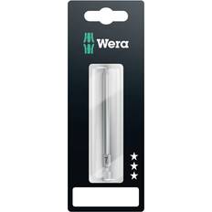 Wera 89mm bit Wera 867/4 Z SB 05073528001