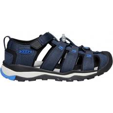 Keen Ke Newport Neo H2 C - Blue Nigh