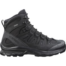 Salomon Quest 4D GTX Forces 2 M - Black