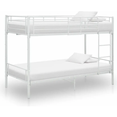 vidaXL 287909 Letto a Castello