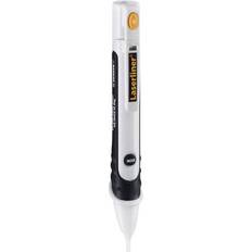 AC-tiveFinder CAT III 083.010A