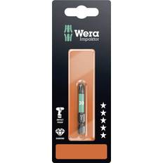 Wera Power Tool Accessories Wera 867/4 IMP DC SB 05073966001