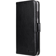 Melkco Wallet Case for S20+