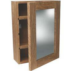 Teak (69965-34)