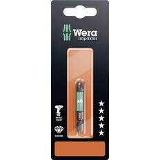 Wera 867/4 IMP DC SB 05073967001