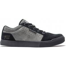 Vice M - Charcoal/Black