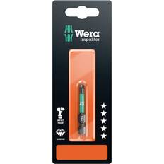 Wera 867/4 IMP DC SB 05073965001