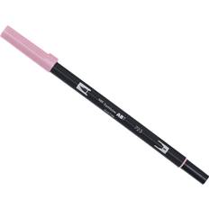 Hobbymaterial Tombow ABT Dual Brush Pen 723 Pink