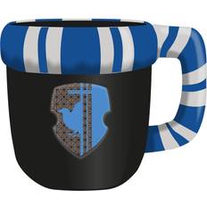 Harry potter ravenclaw Harry Potter Ravenclaw Krus 40cl