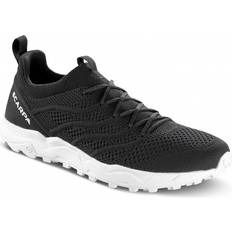 Scarpa Gecko City M - Black