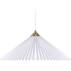 Globen lighting matisse Globen Lighting Matisse Pendellampa 60cm