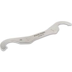 Park Tool HCW-17 Fixed Gear Lockring Wrench