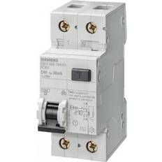5SU1356-7KK10