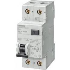 Siemens 5SU1356-7KK10