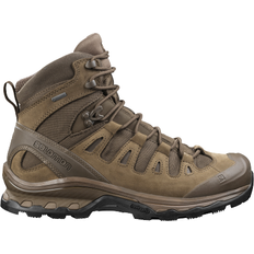 Salomon Quest 4D GTX Forces 2 - Marron