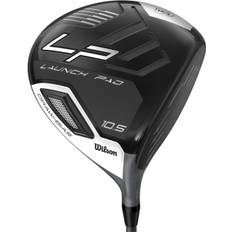 Wilson Drivers Wilson Launch Pad Driver