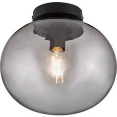 Alton nordlux Nordlux Alton Ceiling Flush Light 27.5cm