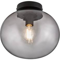 Nordlux Alton Loftplafond ∅ 27.5cm