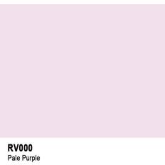 Hobbymateriale Copic Sketch Marker RV000 Pale Purple