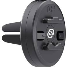 Vent Mount Snap