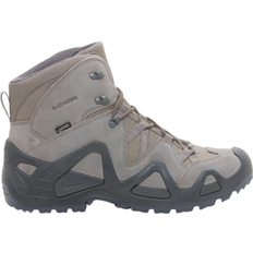 Lowa Zephyr GTX Mid TF M - Sage