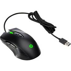 Hp gaming HP X220 Gaming Mouse