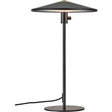 Nordlux Balance