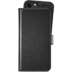 Iphone 12 cover magnet Holdit Wallet Case for iPhone 12 Pro Max