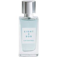 Eight & Bob Parfymer Eight & Bob Cap D'Antibes EdP 30ml