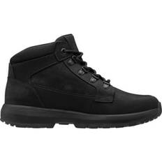 Helly hansen richmond Helly Hansen Richmond M - Triple Black