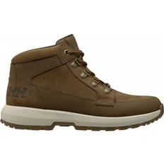 Helly Hansen Man Sportschoenen Helly Hansen Richmond - Marron