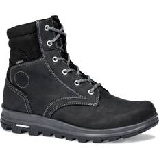 Hanwag Anvik GTX M - Schwarz/Black