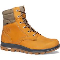 Hanwag Anvik GTX M - Cognac