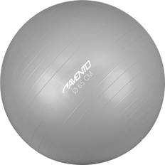 Avento Fitness Ball 65cm