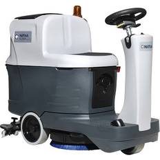 Scrubber SC2000 53 B