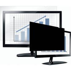 PrivaScreen Widescreen Privacy Filter 39.62cm 15.6