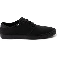 Toms Carlo M - Black