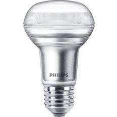 Philips E27 Ampoules Philips Ampoule LED E27 R63 210lm 3W