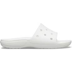 Crocs 51 ½ Sandalias Crocs Classic Slide 206121