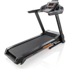 Macchine per il Fitness Kettler Tapis roulant ALPHA RUN 600